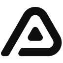 AdPlexity